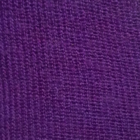 New Eileen Fisher pullover - Picture 5 of 6